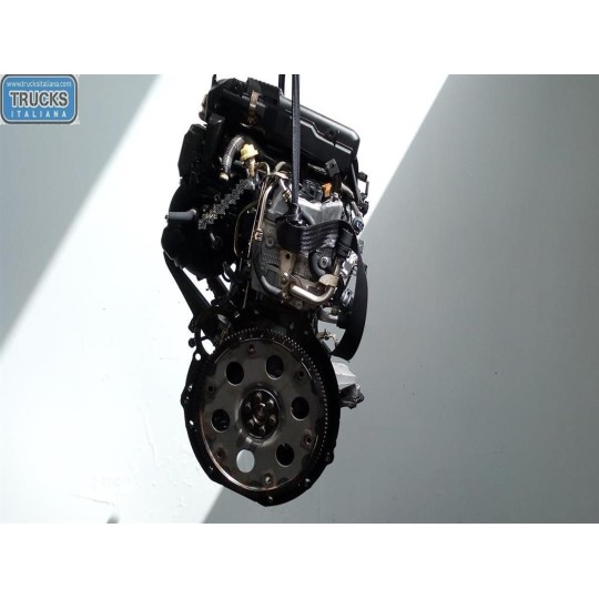 ENGINE LEXUS IS 1998>2005 used