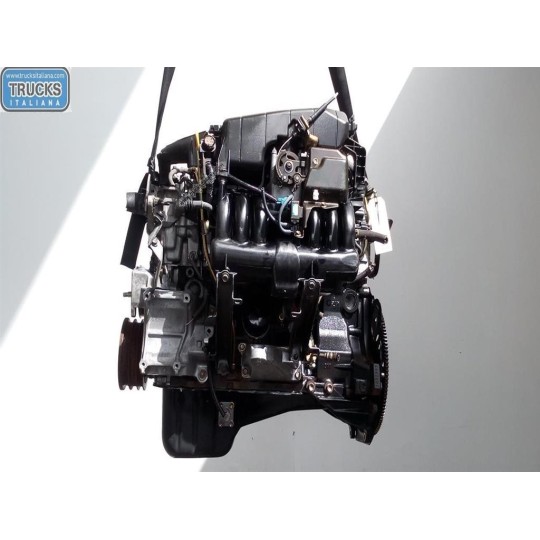 ENGINE LEXUS IS 1998>2005 used