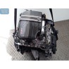 LEXUS MOTORE LEXUS IS 1998>2005 usato