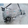AUDI AUTOMATIC GEARBOXES  AUDI A6 1997>2001 (C5) used