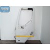LEFT FRONT DOOR RENAULT truck Midlum used