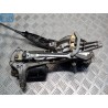 MERCEDES-BENZ windshield wiper motor MERCEDES-BENZ Classe E (W/S210) 1995>1999 used