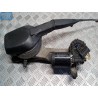 MERCEDES-BENZ windshield wiper motor MERCEDES-BENZ Classe E (W/S210) 1995>1999 used