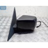 BMW LEFT ELETRIC REAR-VIEW MIRROR  BMW Serie 3 (E46) 1998>2001 used