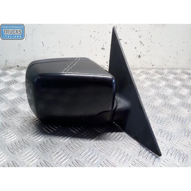 BMW RETROVISORE ELETTRICO DESTRO BMW Serie 3 (E46) 1998>2001 usato