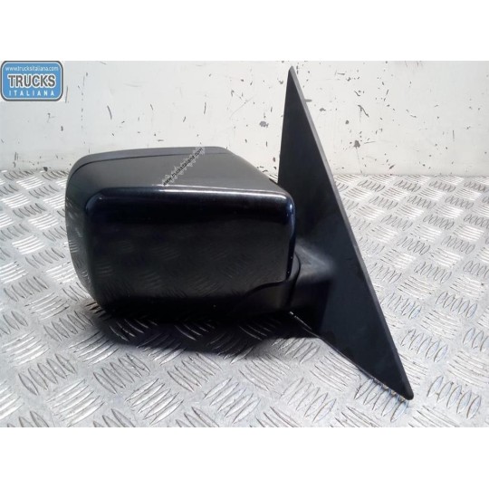 RETROVISORE ELETTRICO DESTRO BMW Serie 3 (E46) 1998>2001 usato