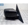 BMW RIGHT ELETRIC REAR-VIEW MIRROR  BMW Serie 3 (E46) 1998>2001 used