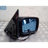 BMW RETROVISORE ELETTRICO DESTRO BMW Serie 3 (E46) 1998>2001 usato