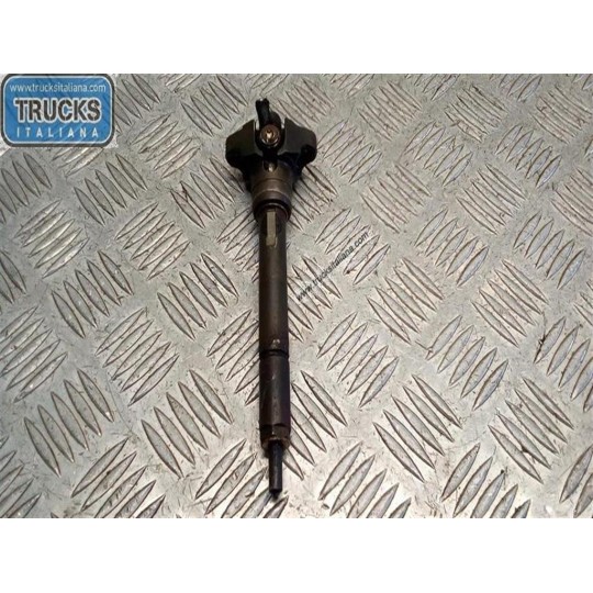 INJECTORS  BMW Serie 3 (E46) 1998>2001 used