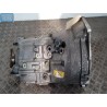 BMW GEARBOXES  BMW Serie 3 (E46) 1998>2001 used