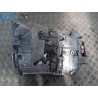 BMW CAMBIO BMW Serie 3 (E46) 1998>2001 usato