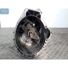 GEARBOXES  BMW Serie 3...