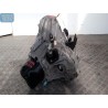 RENAULT GEARBOXES  RENAULT Clio 2005>2009 used