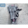 RENAULT GEARBOXES  RENAULT Clio 2005>2009 used