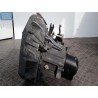 RENAULT CAMBIO RENAULT Clio 2005>2009 usato