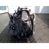 RENAULT GEARBOXES  RENAULT Clio 2005>2009 used