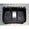 MERCEDES-BENZ truck QUADRO STRUMENTI MERCEDES-BENZ truck Actros euro 5 2008>2013 usato