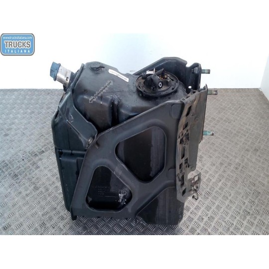 SERBATOIO ADBLUE MERCEDES-BENZ truck Actros euro 5 2008>2013 usato