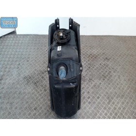 ADBLUE TANK MERCEDES-BENZ...