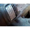 MERCEDES-BENZ truck LEFT REAR CALIPER BRAKE  MERCEDES-BENZ truck Actros euro 5 2008>2013 used