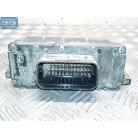 CENTRALINE VARIE A...