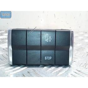 VARIOUS SWITCHES AND...