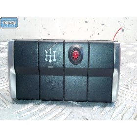 VARIOUS SWITCHES AND...