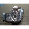 MERCEDES-BENZ truck LEFT HEADLIGHT XENO LAMP  MERCEDES-BENZ truck Actros euro 5 2008>2013 used