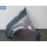 LEFT FRONT MUDGUARD  RENAULT Scenic 2003>2006 used