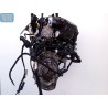 CITROEN ENGINE CITROEN DS3 2010>2014 used