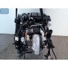 CITROEN ENGINE CITROEN DS3 2010>2014 used