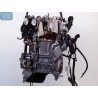CITROEN ENGINE CITROEN DS3 2010>2014 used