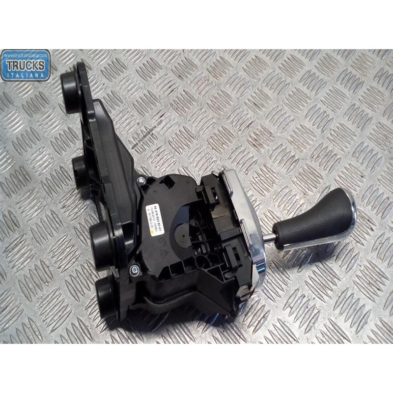 CITROEN LEVERAGGIO CITROEN DS3 2010>2014 usato