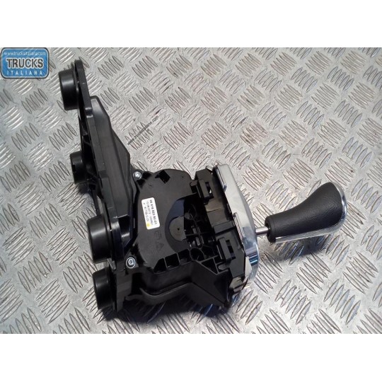 LEVER CITROEN DS3 2010>2014 used