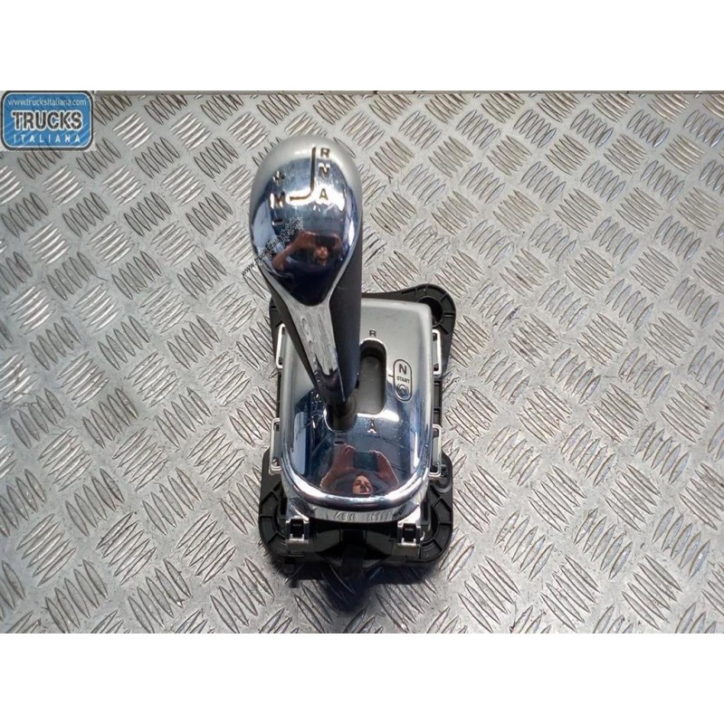 CITROEN LEVERAGGIO CITROEN DS3 2010>2014 usato