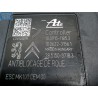 CITROEN ABS SYSTEM CITROEN DS3 2010>2014 used
