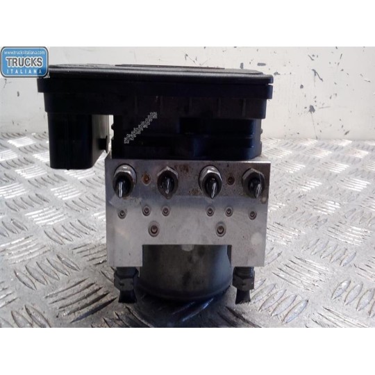 GRUPPO ABS CITROEN DS3 2010>2014 usato