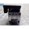 CITROEN ABS SYSTEM CITROEN DS3 2010>2014 used