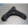 CONTROL ARM FRONT LOWER LEFT  CITROEN DS3 2010>2014 used