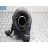 IVECO TURBOCHARGES 
 IVECO 190-26 used