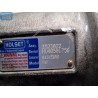 IVECO TURBOCHARGES 
 IVECO 190-26 used