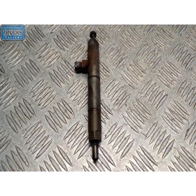 INIETTORI IVECO 190-26 usato