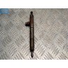 INJECTORS  IVECO 190-26 used