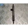 INJECTORS  IVECO 190-26 used