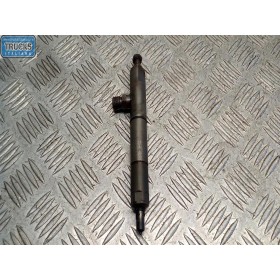 INJECTORS  IVECO 190-26 used