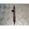 INJECTORS  IVECO 190-26 used