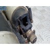 MERCEDES-BENZ truck STARTER MOTOR MERCEDES-BENZ truck Actros euro 5 2008>2013 used