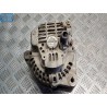 IVECO ALTERNATORE IVECO EUROTECH usato