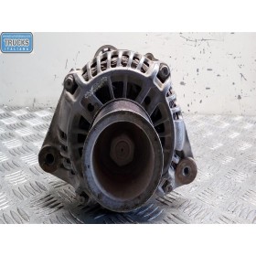 ALTERNATORE IVECO EUROTECH...