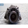 IVECO ALTERNATORE IVECO EUROTECH usato